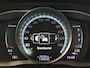 Volvo V70 2.0 D3 Polar+