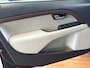 Volvo V70 2.0 D3 Polar+