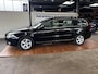 Volvo V70 2.0 D3 Polar+