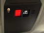 Volvo V70 2.0 D3 Polar+