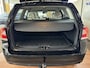 Volvo V70 2.0 D3 Polar+