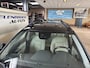 Volvo V70 2.0 D3 Polar+