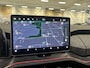 Skoda Kodiaq 1.5 TSI 150pk DSG MHEV Business Edition 7p. · Apple/Android Car Play · Camera · Elek. Trekhaak · Elek. Achterklep · Elek. Bestuurdersstoel · 19'' Inch · Garantie t/m 02-07-2029 of 100.000km