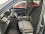 Skoda Kodiaq 1.5 TSI 150pk DSG MHEV Business Edition 7p. · Apple/Android Car Play · Camera · Elek. Trekhaak · Elek. Achterklep · Elek. Bestuurdersstoel · 19'' Inch · Garantie t/m 02-07-2029 of 100.000km