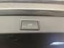 Skoda Kodiaq 1.5 TSI 150pk DSG MHEV Business Edition 7p. · Apple/Android Car Play · Camera · Elek. Trekhaak · Elek. Achterklep · Elek. Bestuurdersstoel · 19'' Inch · Garantie t/m 02-07-2029 of 100.000km