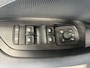 Skoda Kodiaq 1.5 TSI 150pk DSG MHEV Business Edition 7p. · Apple/Android Car Play · Camera · Elek. Trekhaak · Elek. Achterklep · Elek. Bestuurdersstoel · 19'' Inch · Garantie t/m 02-07-2029 of 100.000km