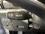 Skoda Kodiaq 1.5 TSI 150pk DSG MHEV Business Edition 7p. · Apple/Android Car Play · Camera · Elek. Trekhaak · Elek. Achterklep · Elek. Bestuurdersstoel · 19'' Inch · Garantie t/m 02-07-2029 of 100.000km
