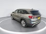 Skoda Kodiaq 1.5 TSI 150pk DSG MHEV Business Edition 7p. · Apple/Android Car Play · Camera · Elek. Trekhaak · Elek. Achterklep · Elek. Bestuurdersstoel · 19'' Inch · Garantie t/m 02-07-2029 of 100.000km