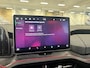 Skoda Kodiaq 1.5 TSI 150pk DSG MHEV Business Edition 7p. · Apple/Android Car Play · Camera · Elek. Trekhaak · Elek. Achterklep · Elek. Bestuurdersstoel · 19'' Inch · Garantie t/m 02-07-2029 of 100.000km