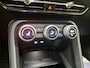 Skoda Kodiaq 1.5 TSI 150pk DSG MHEV Business Edition 7p. · Apple/Android Car Play · Camera · Elek. Trekhaak · Elek. Achterklep · Elek. Bestuurdersstoel · 19'' Inch · Garantie t/m 02-07-2029 of 100.000km
