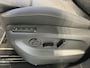 Skoda Kodiaq 1.5 TSI 150pk DSG MHEV Business Edition 7p. · Apple/Android Car Play · Camera · Elek. Trekhaak · Elek. Achterklep · Elek. Bestuurdersstoel · 19'' Inch · Garantie t/m 02-07-2029 of 100.000km