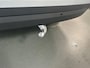 Skoda Kodiaq 1.5 TSI 150pk DSG MHEV Business Edition 7p. · Apple/Android Car Play · Camera · Elek. Trekhaak · Elek. Achterklep · Elek. Bestuurdersstoel · 19'' Inch · Garantie t/m 02-07-2029 of 100.000km