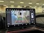 Skoda Kodiaq 1.5 TSI 150pk DSG MHEV Business Edition 7p. · Apple/Android Car Play · Camera · Elek. Trekhaak · Elek. Achterklep · Elek. Bestuurdersstoel · 19'' Inch · Garantie t/m 02-07-2029 of 100.000km