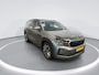 Skoda Kodiaq 1.5 TSI 150pk DSG MHEV Business Edition 7p. · Apple/Android Car Play · Camera · Elek. Trekhaak · Elek. Achterklep · Elek. Bestuurdersstoel · 19'' Inch · Garantie t/m 02-07-2029 of 100.000km
