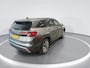Skoda Kodiaq 1.5 TSI 150pk DSG MHEV Business Edition 7p. · Apple/Android Car Play · Camera · Elek. Trekhaak · Elek. Achterklep · Elek. Bestuurdersstoel · 19'' Inch · Garantie t/m 02-07-2029 of 100.000km