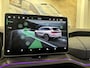 Skoda Kodiaq 1.5 TSI 150pk DSG MHEV Business Edition 7p. · Apple/Android Car Play · Camera · Elek. Trekhaak · Elek. Achterklep · Elek. Bestuurdersstoel · 19'' Inch · Garantie t/m 01-07-2029 of 100.000km