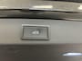 Skoda Kodiaq 1.5 TSI 150pk DSG MHEV Business Edition 7p. · Apple/Android Car Play · Camera · Elek. Trekhaak · Elek. Achterklep · Elek. Bestuurdersstoel · 19'' Inch · Garantie t/m 01-07-2029 of 100.000km