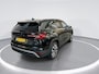 Skoda Kodiaq 1.5 TSI 150pk DSG MHEV Business Edition 7p. · Apple/Android Car Play · Camera · Elek. Trekhaak · Elek. Achterklep · Elek. Bestuurdersstoel · 19'' Inch · Garantie t/m 01-07-2029 of 100.000km