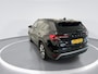 Skoda Kodiaq 1.5 TSI 150pk DSG MHEV Business Edition 7p. · Apple/Android Car Play · Camera · Elek. Trekhaak · Elek. Achterklep · Elek. Bestuurdersstoel · 19'' Inch · Garantie t/m 01-07-2029 of 100.000km