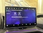 Skoda Kodiaq 1.5 TSI 150pk DSG MHEV Business Edition 7p. · Apple/Android Car Play · Camera · Elek. Trekhaak · Elek. Achterklep · Elek. Bestuurdersstoel · 19'' Inch · Garantie t/m 01-07-2029 of 100.000km
