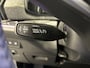 Skoda Kodiaq 1.5 TSI 150pk DSG MHEV Business Edition 7p. · Apple/Android Car Play · Camera · Elek. Trekhaak · Elek. Achterklep · Elek. Bestuurdersstoel · 19'' Inch · Garantie t/m 01-07-2029 of 100.000km