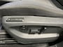 Skoda Kodiaq 1.5 TSI 150pk DSG MHEV Business Edition 7p. · Apple/Android Car Play · Camera · Elek. Trekhaak · Elek. Achterklep · Elek. Bestuurdersstoel · 19'' Inch · Garantie t/m 01-07-2029 of 100.000km