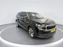 Skoda Kodiaq 1.5 TSI 150pk DSG MHEV Business Edition 7p. · Apple/Android Car Play · Camera · Elek. Trekhaak · Elek. Achterklep · Elek. Bestuurdersstoel · 19'' Inch · Garantie t/m 01-07-2029 of 100.000km