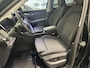 Skoda Kodiaq 1.5 TSI 150pk DSG MHEV Business Edition 7p. · Apple/Android Car Play · Camera · Elek. Trekhaak · Elek. Achterklep · Elek. Bestuurdersstoel · 19'' Inch · Garantie t/m 01-07-2029 of 100.000km