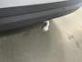 Skoda Kodiaq 1.5 TSI 150pk DSG MHEV Business Edition 7p. · Apple/Android Car Play · Camera · Elek. Trekhaak · Elek. Achterklep · Elek. Bestuurdersstoel · 19'' Inch · Garantie t/m 01-07-2029 of 100.000km