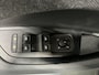 Skoda Kodiaq 1.5 TSI 150pk DSG MHEV Business Edition 7p. · Apple/Android Car Play · Camera · Elek. Trekhaak · Elek. Achterklep · Elek. Bestuurdersstoel · 19'' Inch · Garantie t/m 01-07-2029 of 100.000km