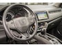 Honda HR-V 1.5i VTEC ELEGANCE - AUTOMAAT - TREKHAAK - CAMERA