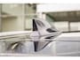 Honda HR-V 1.5i VTEC ELEGANCE - AUTOMAAT - TREKHAAK - CAMERA