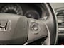 Honda HR-V 1.5i VTEC ELEGANCE - AUTOMAAT - TREKHAAK - CAMERA