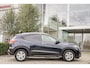 Honda HR-V 1.5i VTEC ELEGANCE - AUTOMAAT - TREKHAAK - CAMERA