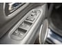Honda HR-V 1.5i VTEC ELEGANCE - AUTOMAAT - TREKHAAK - CAMERA