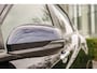 Honda HR-V 1.5i VTEC ELEGANCE - AUTOMAAT - TREKHAAK - CAMERA