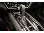 Honda HR-V 1.5i VTEC ELEGANCE - AUTOMAAT - TREKHAAK - CAMERA