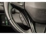 Honda HR-V 1.5i VTEC ELEGANCE - AUTOMAAT - TREKHAAK - CAMERA