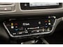 Honda HR-V 1.5i VTEC ELEGANCE - AUTOMAAT - TREKHAAK - CAMERA