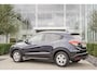 Honda HR-V 1.5i VTEC ELEGANCE - AUTOMAAT - TREKHAAK - CAMERA