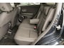 Honda HR-V 1.5i VTEC ELEGANCE - AUTOMAAT - TREKHAAK - CAMERA