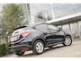Honda HR-V 1.5i VTEC ELEGANCE - AUTOMAAT - TREKHAAK - CAMERA