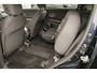 Honda HR-V 1.5i VTEC ELEGANCE - AUTOMAAT - TREKHAAK - CAMERA