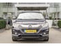 Honda HR-V 1.5i VTEC ELEGANCE - AUTOMAAT - TREKHAAK - CAMERA