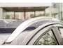 Honda HR-V 1.5i VTEC ELEGANCE - AUTOMAAT - TREKHAAK - CAMERA