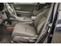 Honda HR-V 1.5i VTEC ELEGANCE - AUTOMAAT - TREKHAAK - CAMERA