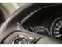 Honda HR-V 1.5i VTEC ELEGANCE - AUTOMAAT - TREKHAAK - CAMERA