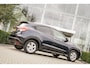 Honda HR-V 1.5i VTEC ELEGANCE - AUTOMAAT - TREKHAAK - CAMERA