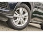 Honda HR-V 1.5i VTEC ELEGANCE - AUTOMAAT - TREKHAAK - CAMERA