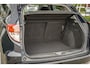 Honda HR-V 1.5i VTEC ELEGANCE - AUTOMAAT - TREKHAAK - CAMERA